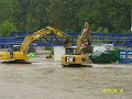 Hochwasser 2014.05.16      SH100297-20140516-10324620140509